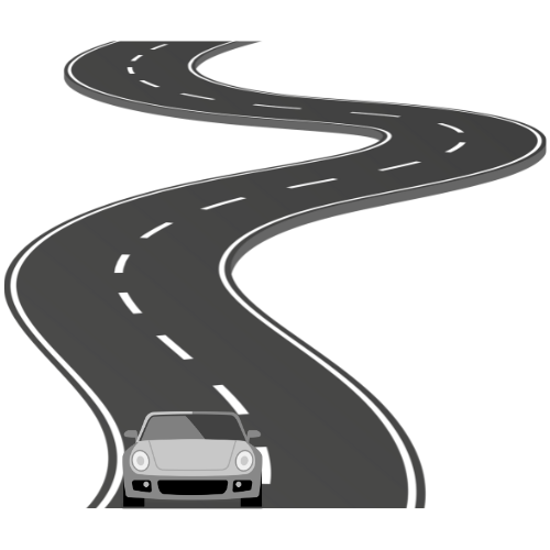 Untitled design - 2024-09-22T201132.199