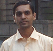 yogesh-bhangale